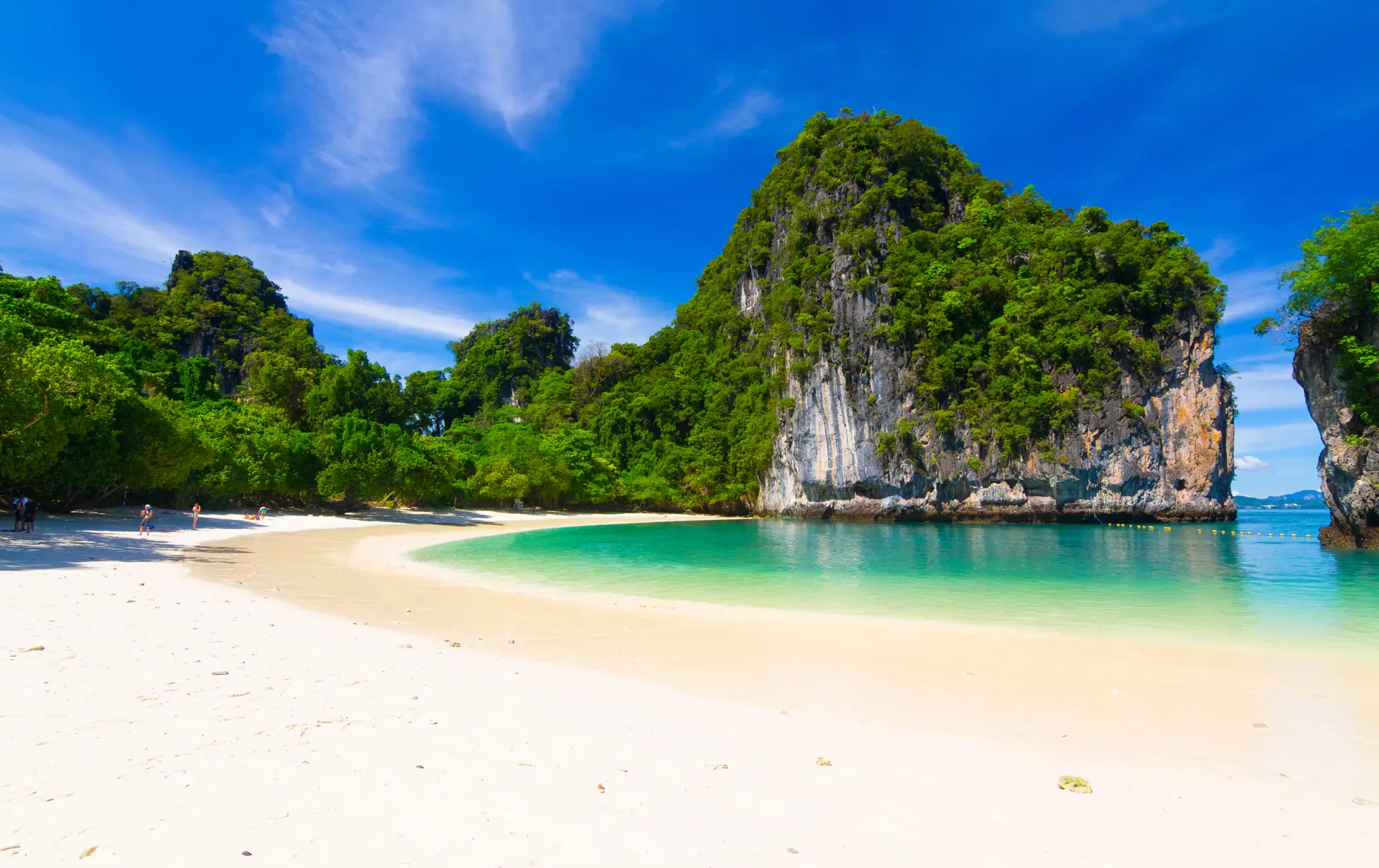 Shutterstock 644728228