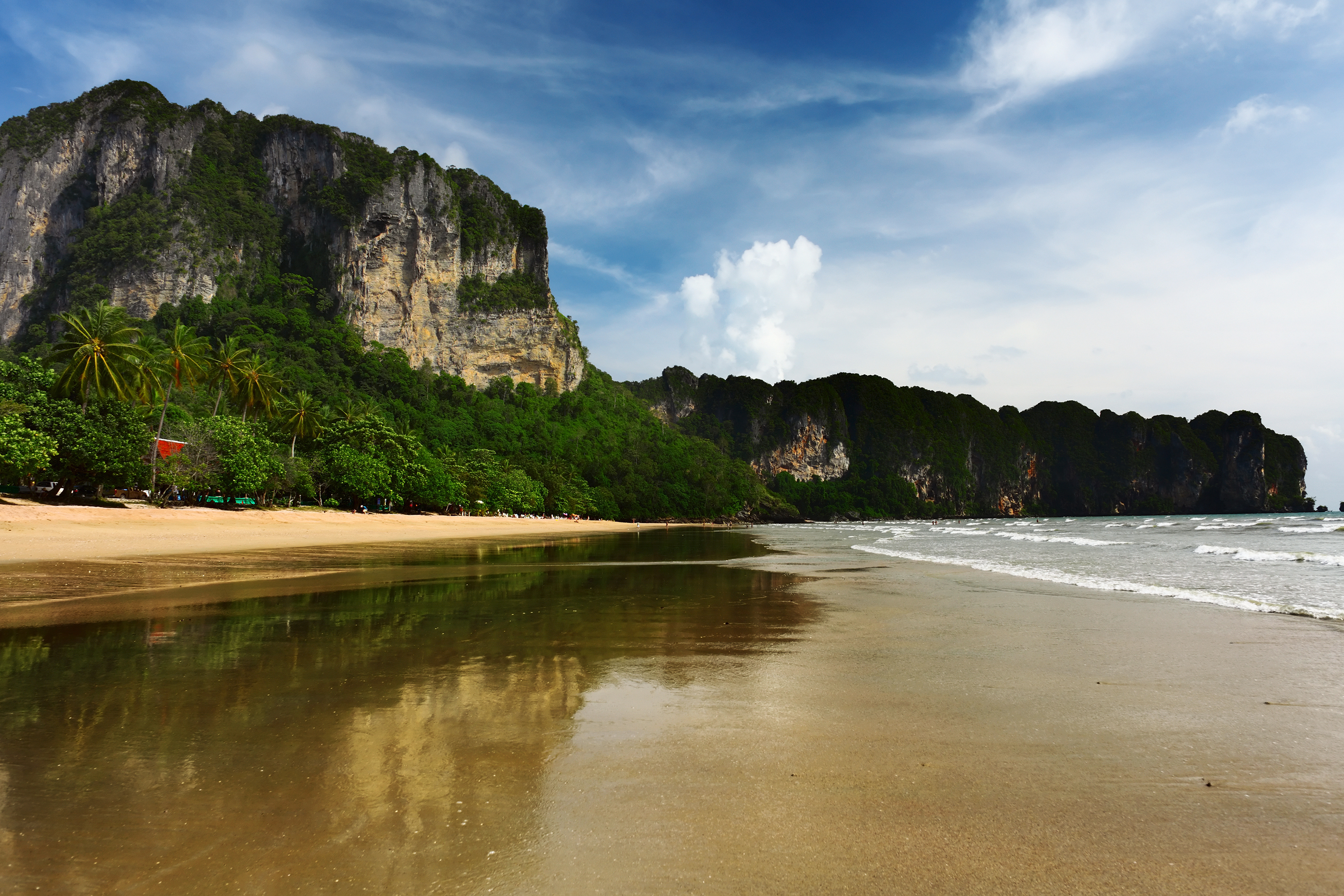 Shutterstock 63726646