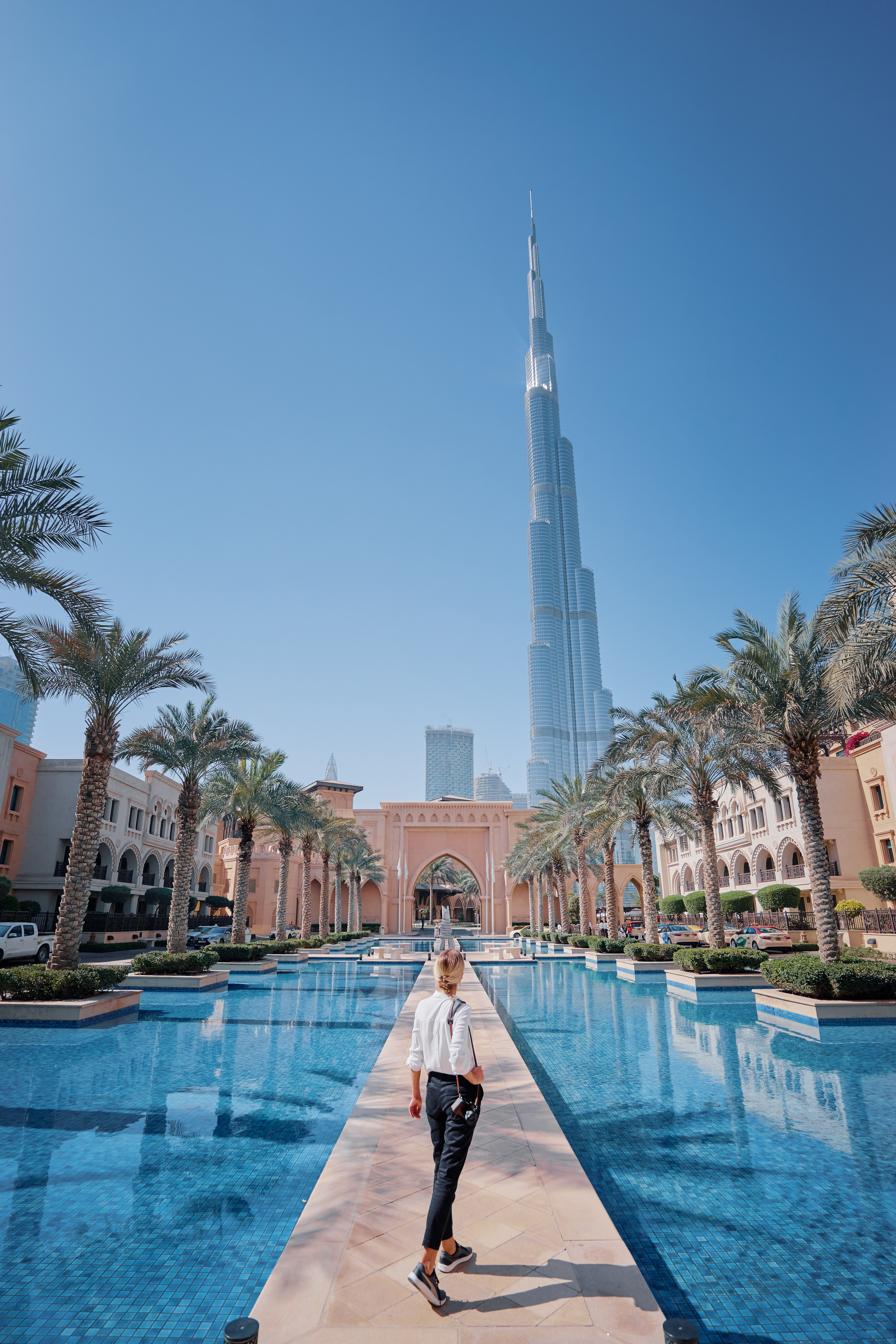 Shutterstock 1356938966