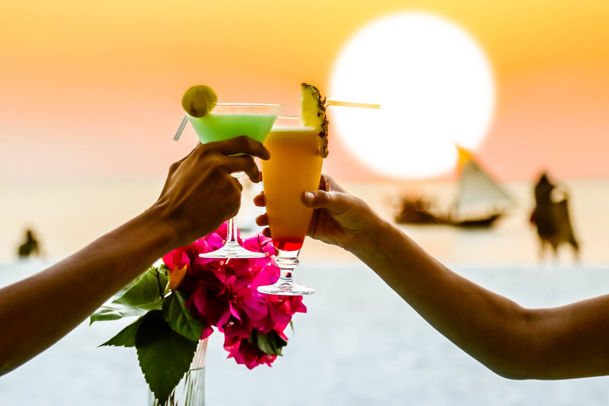 40276234 1518440021589390 3056614923325931520 O