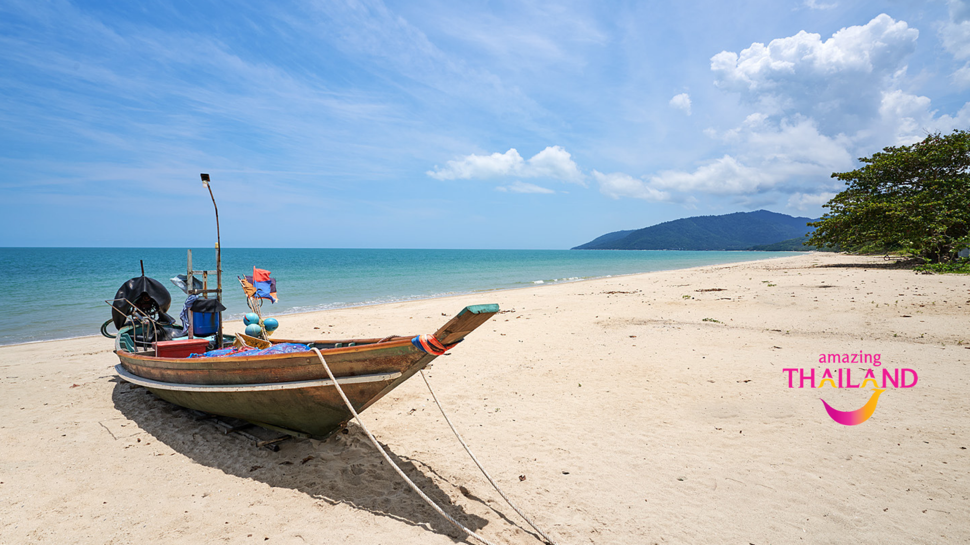 Design Uden Navn (1) (1)