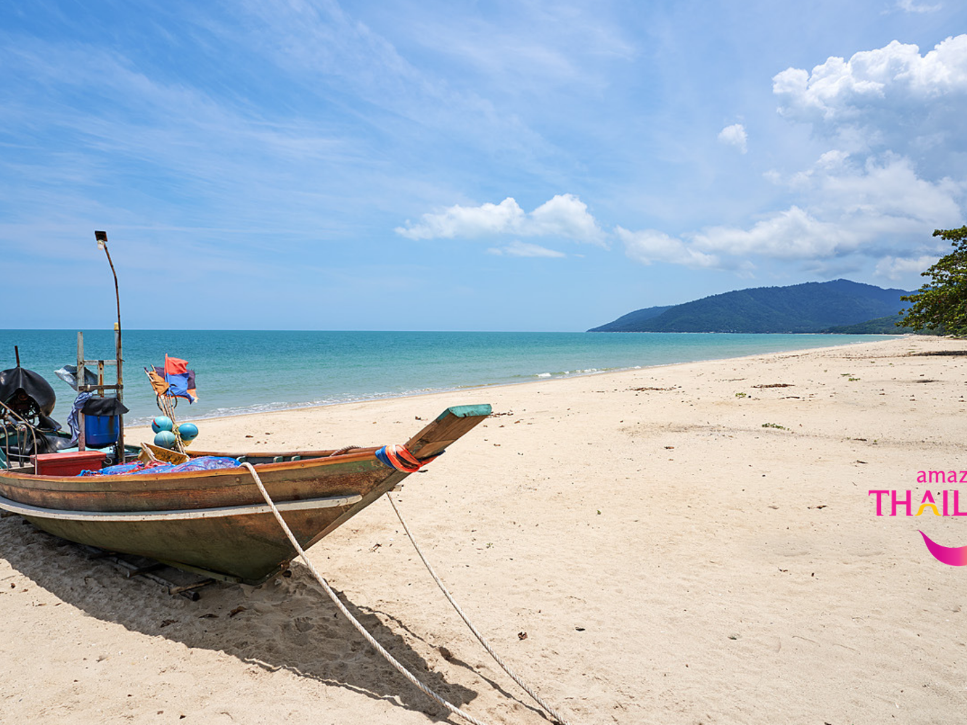 Design Uden Navn (1) (1)