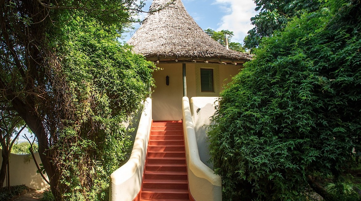 Skærmbillede 2019 09 25 Kl. 19.42.47