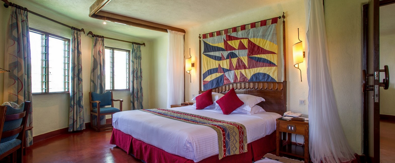 Skærmbillede 2019 09 25 Kl. 19.43.15