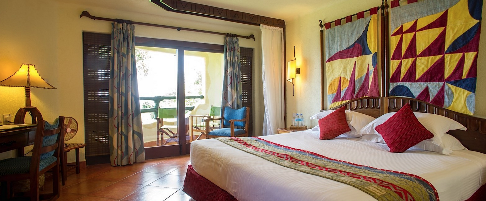 Skærmbillede 2019 09 25 Kl. 19.43.39