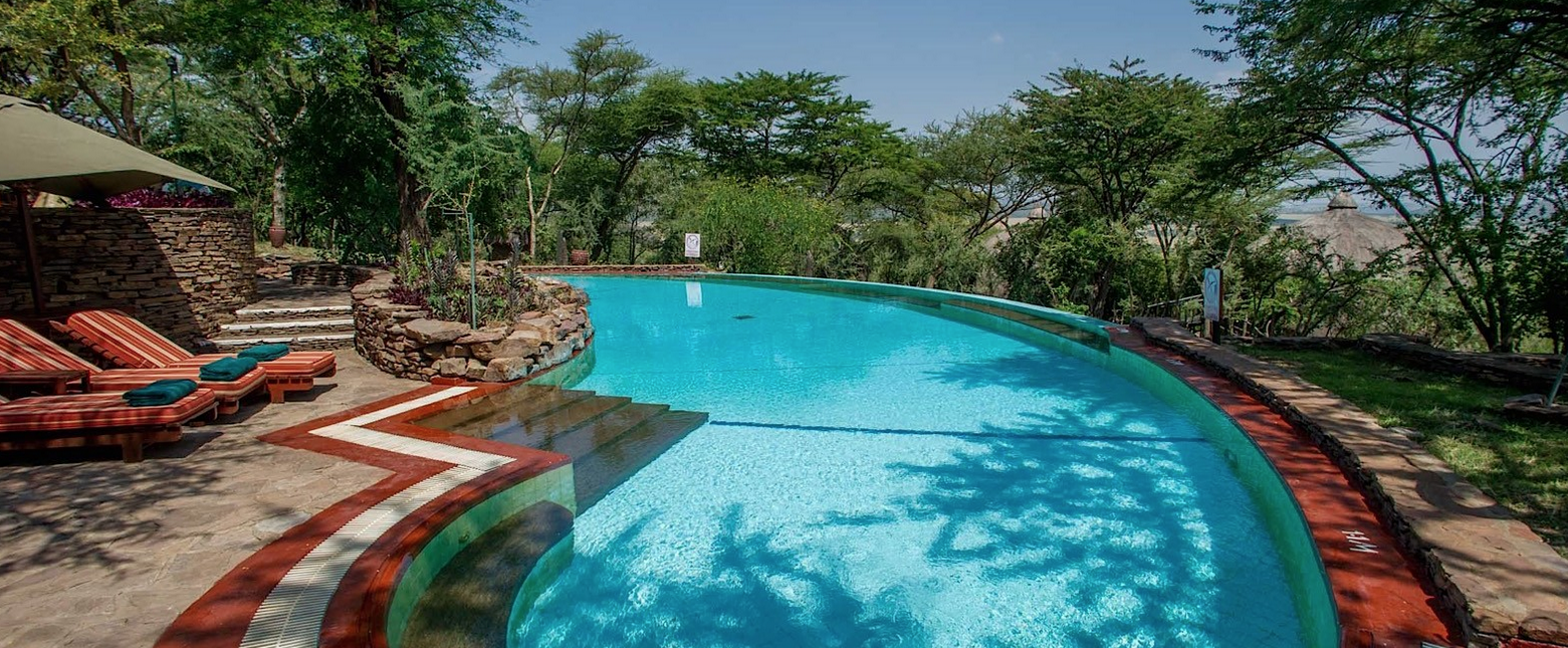 Skærmbillede 2019 09 25 Kl. 19.50.29