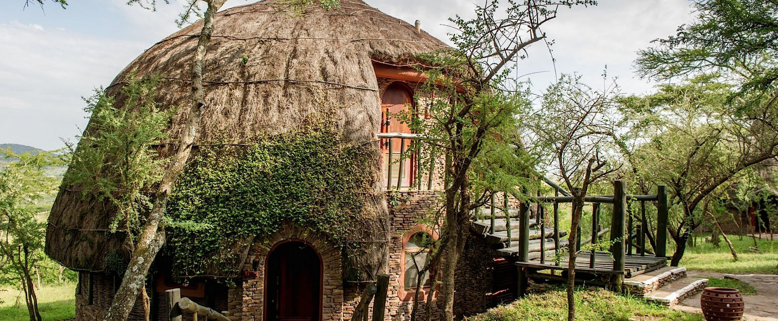 Skærmbillede 2019 09 25 Kl. 19.53.13