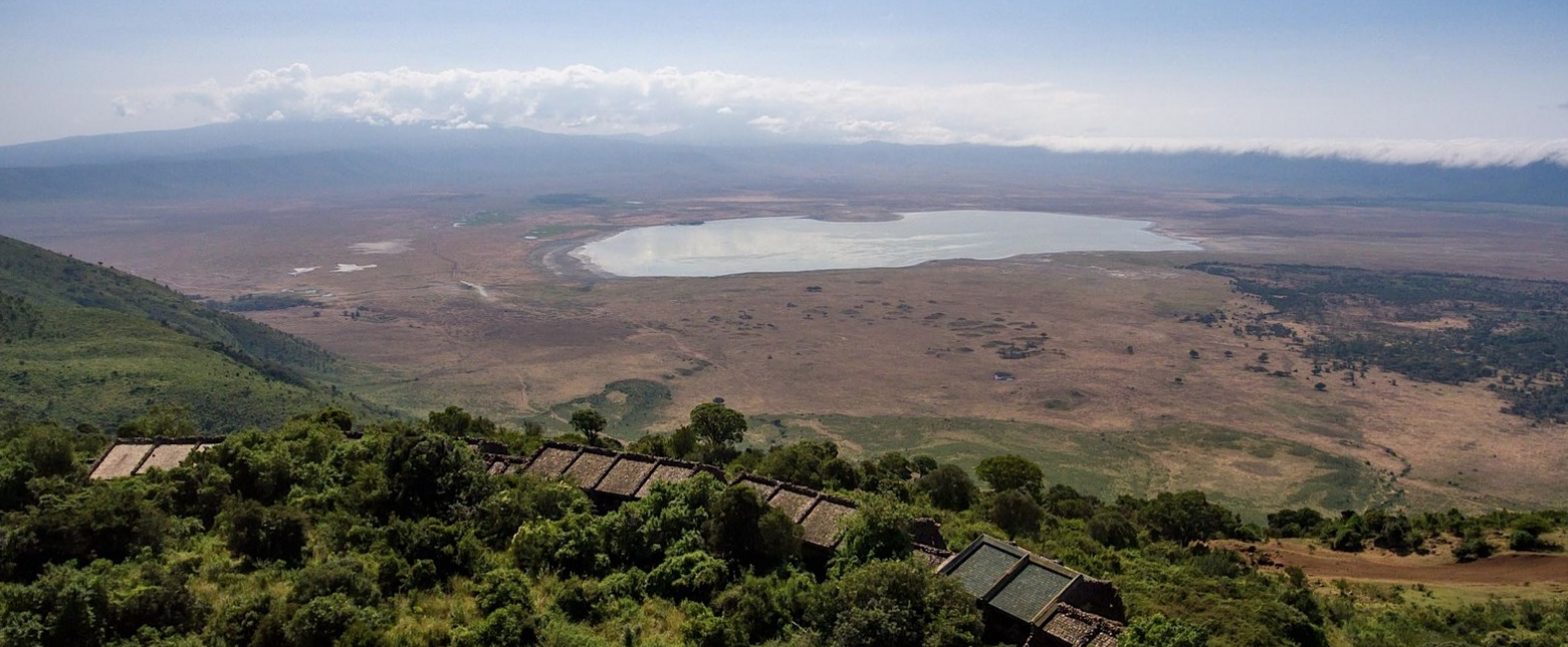 Skærmbillede 2019 09 25 Kl. 19.46.08