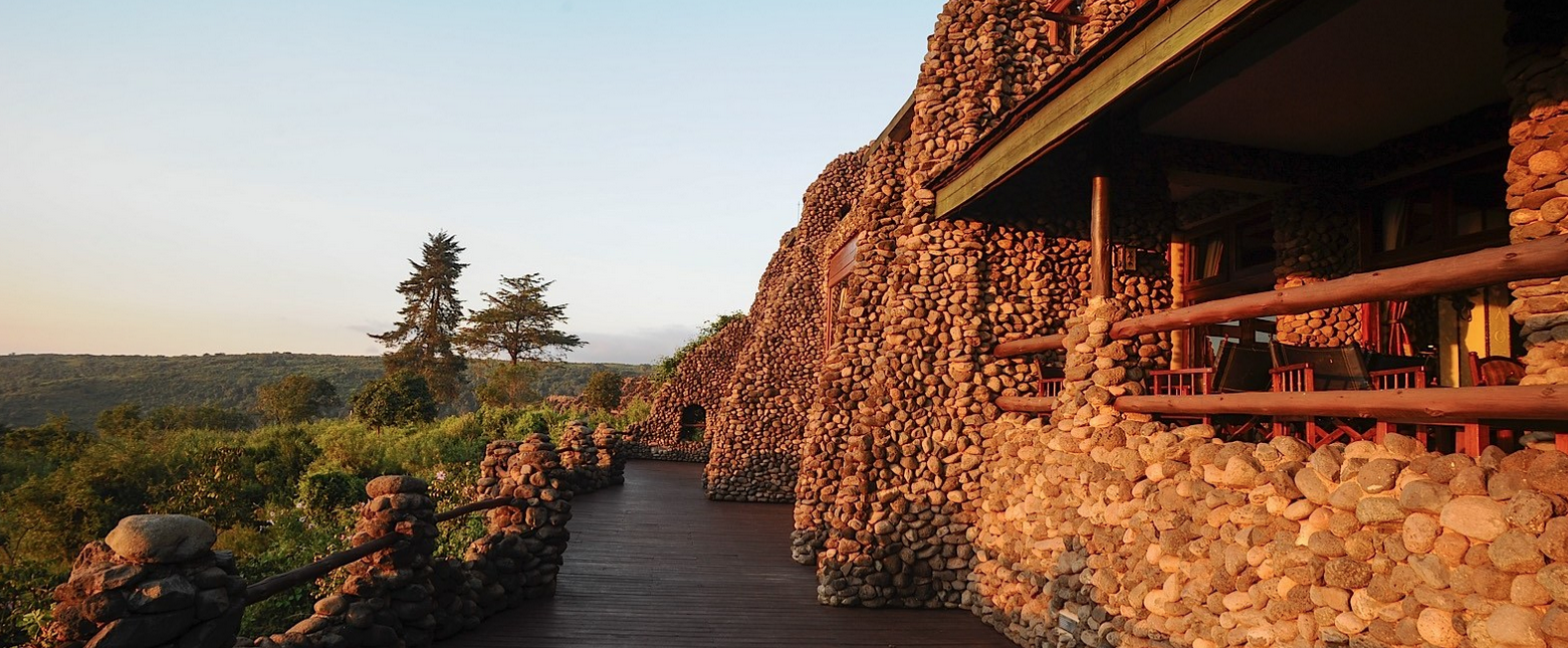 Skærmbillede 2019 09 25 Kl. 19.46.15