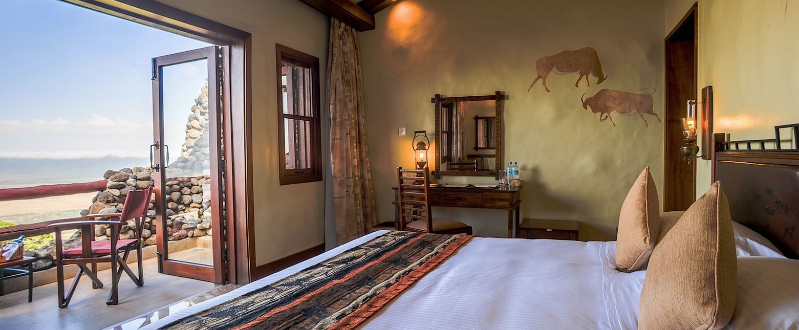 Skærmbillede 2019 09 25 Kl. 19.46.43