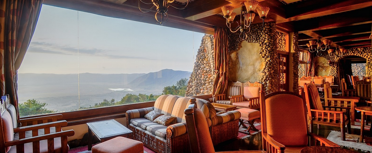 Skærmbillede 2019 09 25 Kl. 19.46.49