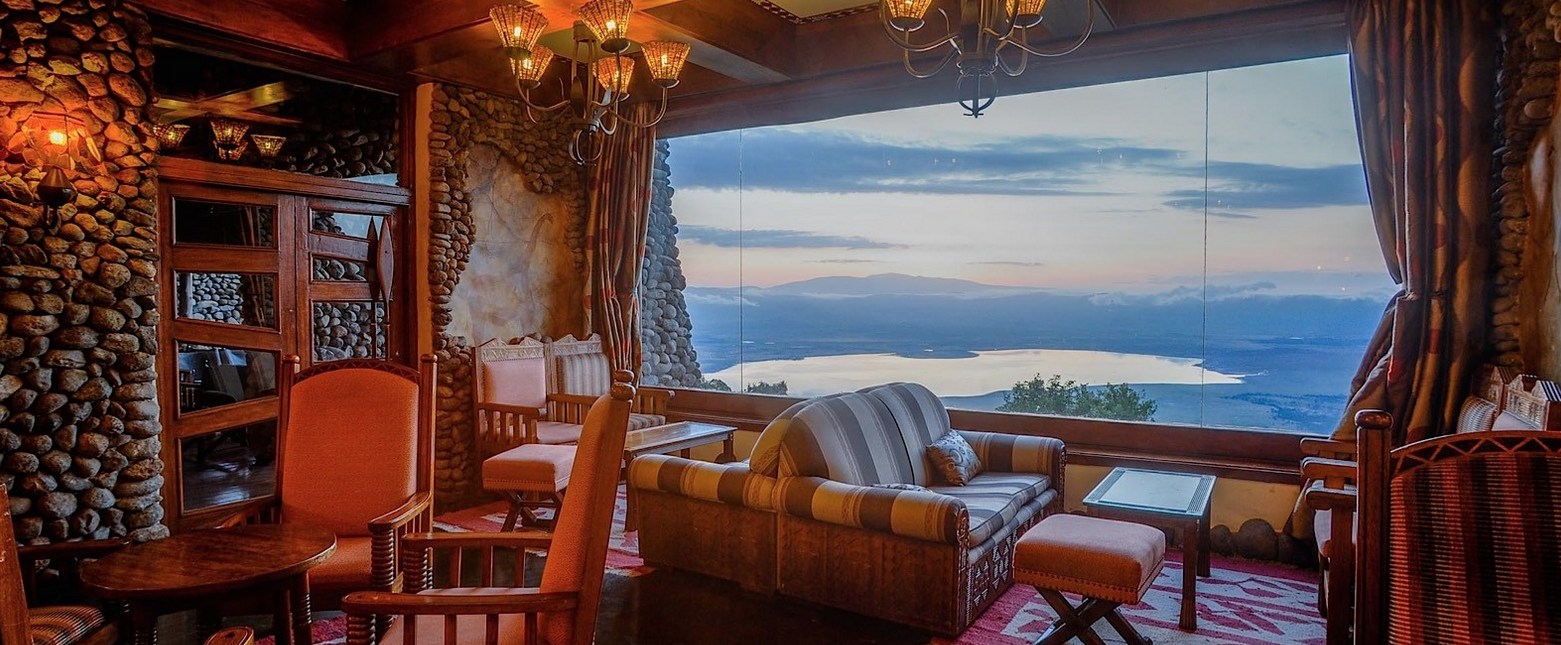 Skærmbillede 2019 09 25 Kl. 19.46.58