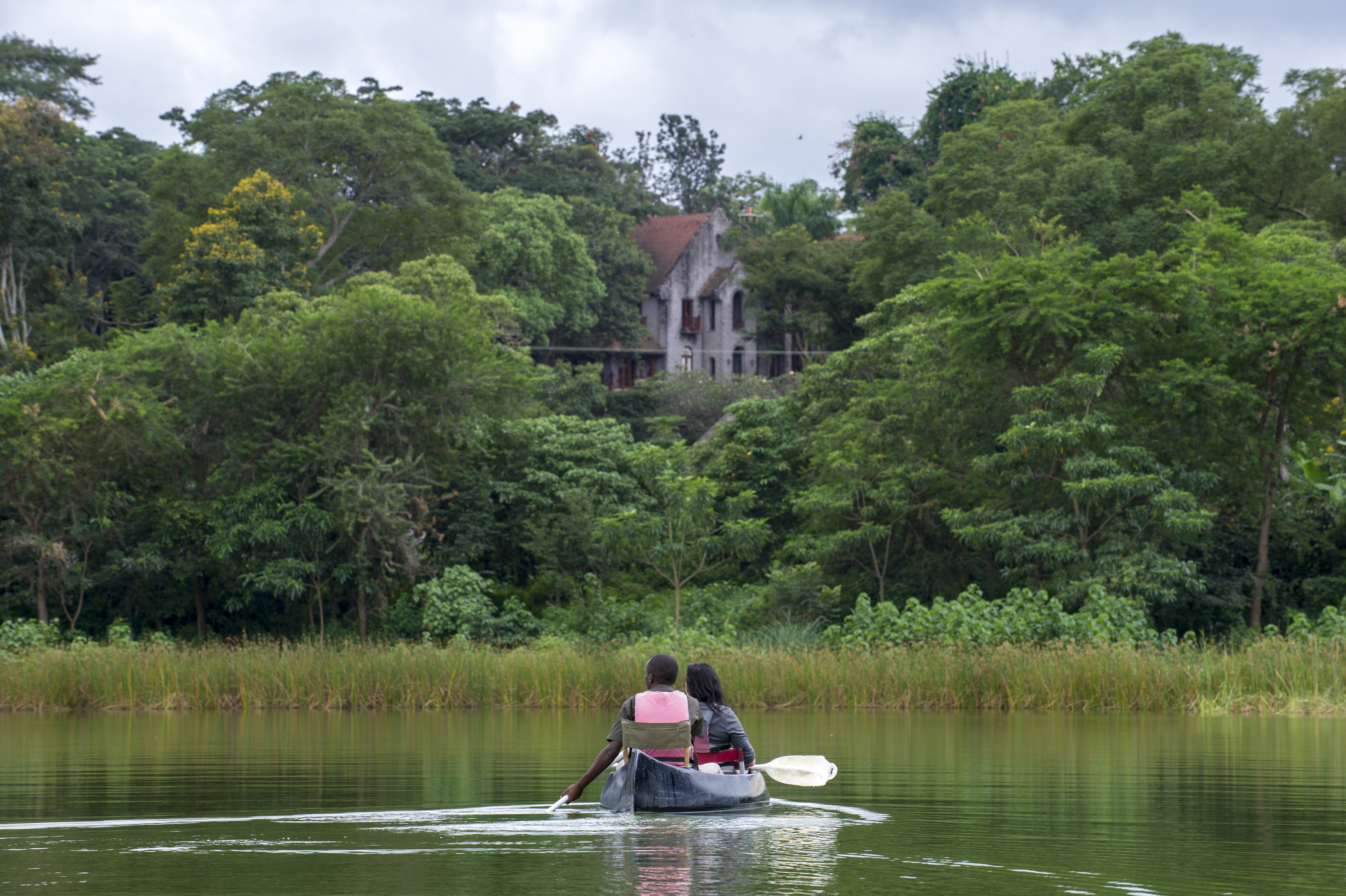 Lakedulutiserena 108