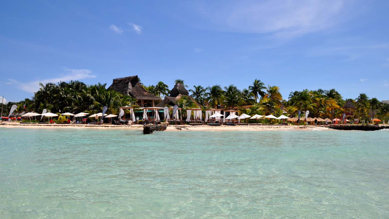 Na Balam Home Page Slider Images 02