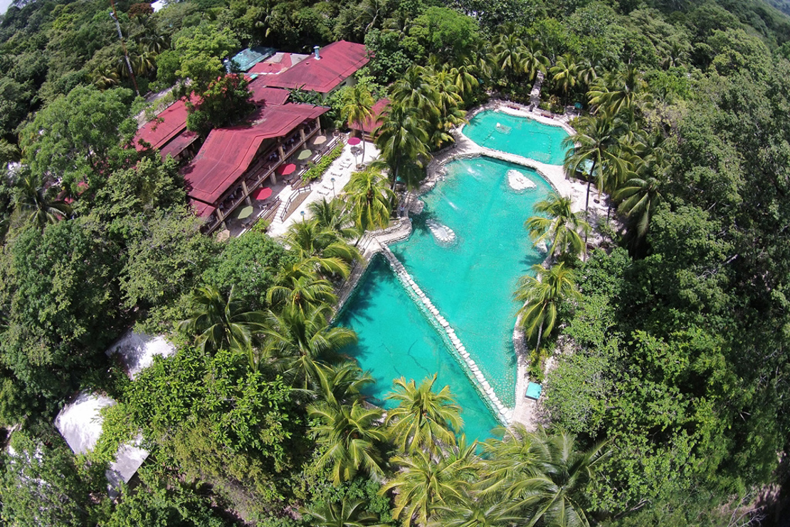 DJI00045