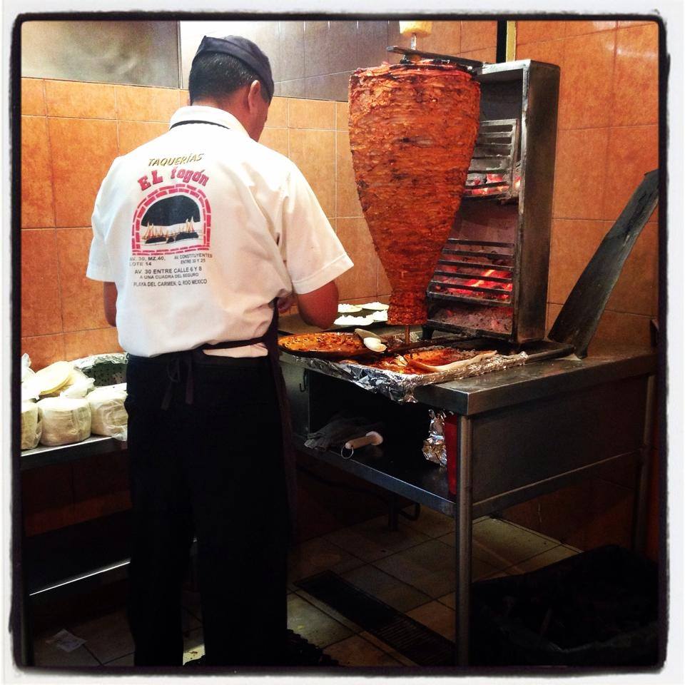 16832001 1609396095744061 4370495502200766295 N