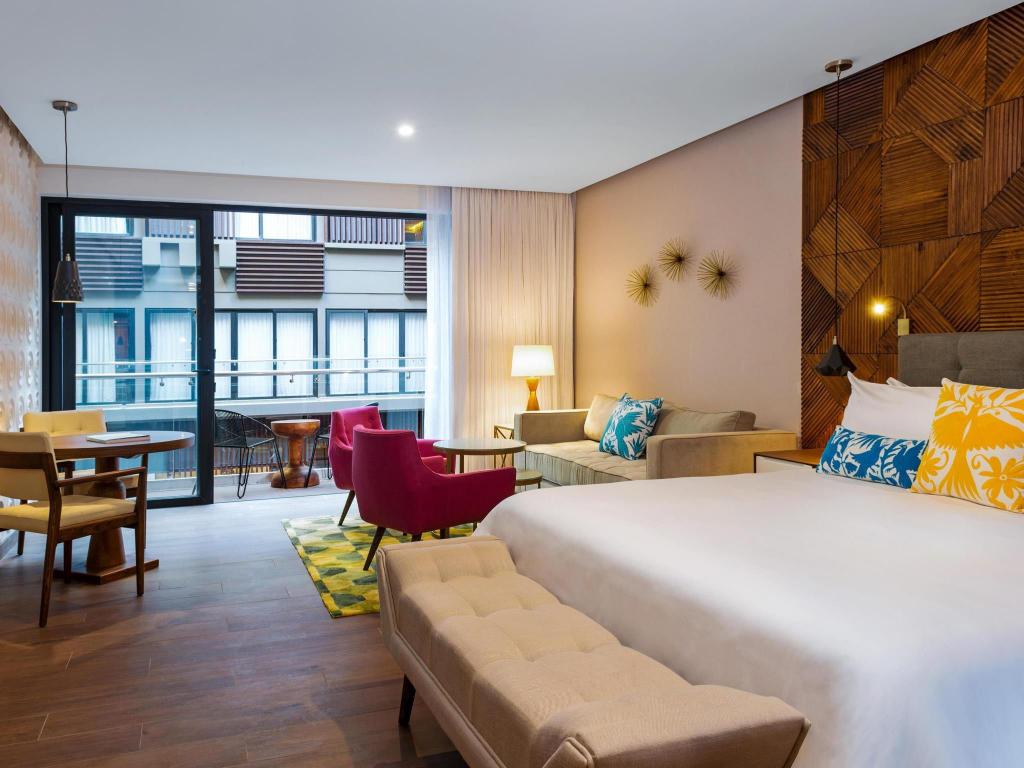 4125732 18011908400061190588