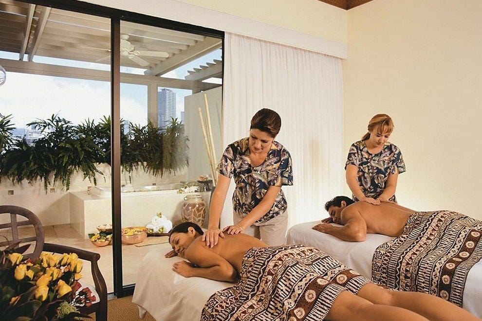 P 10672360 10152395527065765 5613701623928538889 N 54 990X660