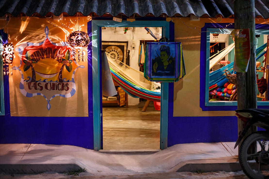 Get Rustik strand vaeg kunst For iPhone