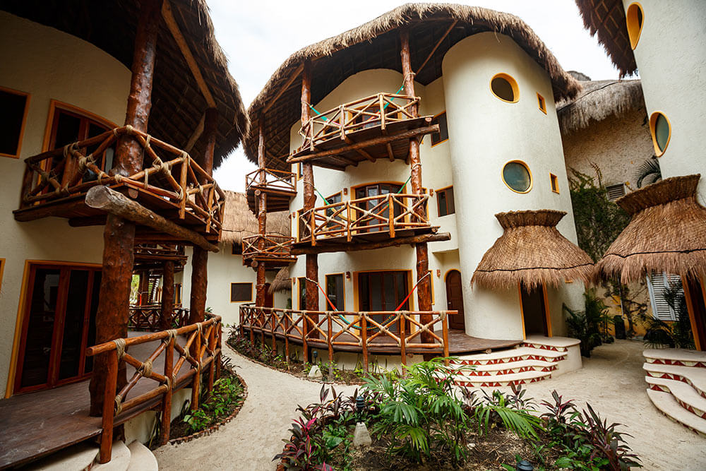 Villas Del Mar Retake 38