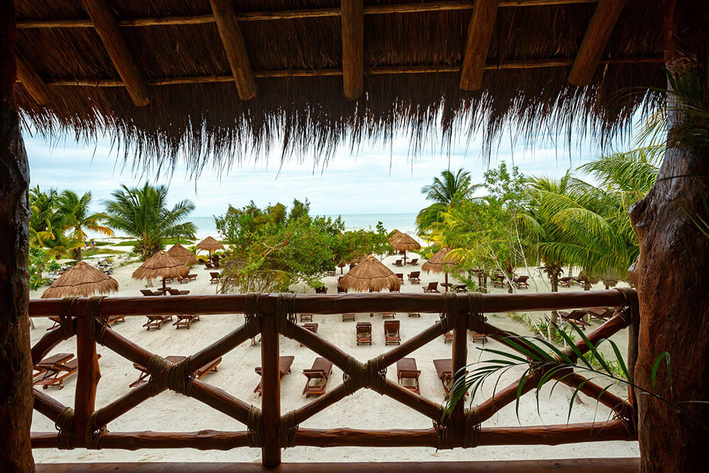 Villas Del Mar Retake 39