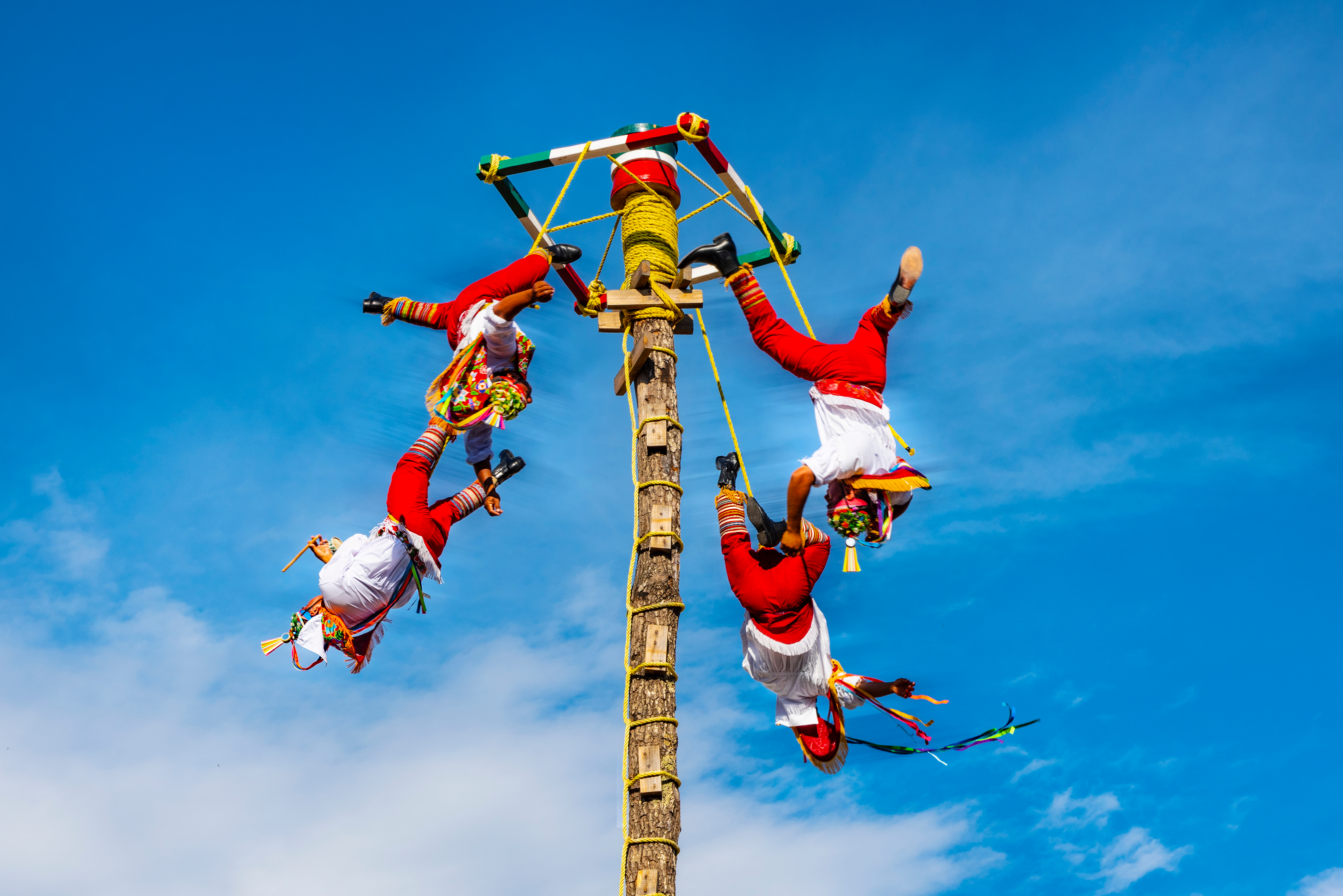 Shutterstock 1316950748