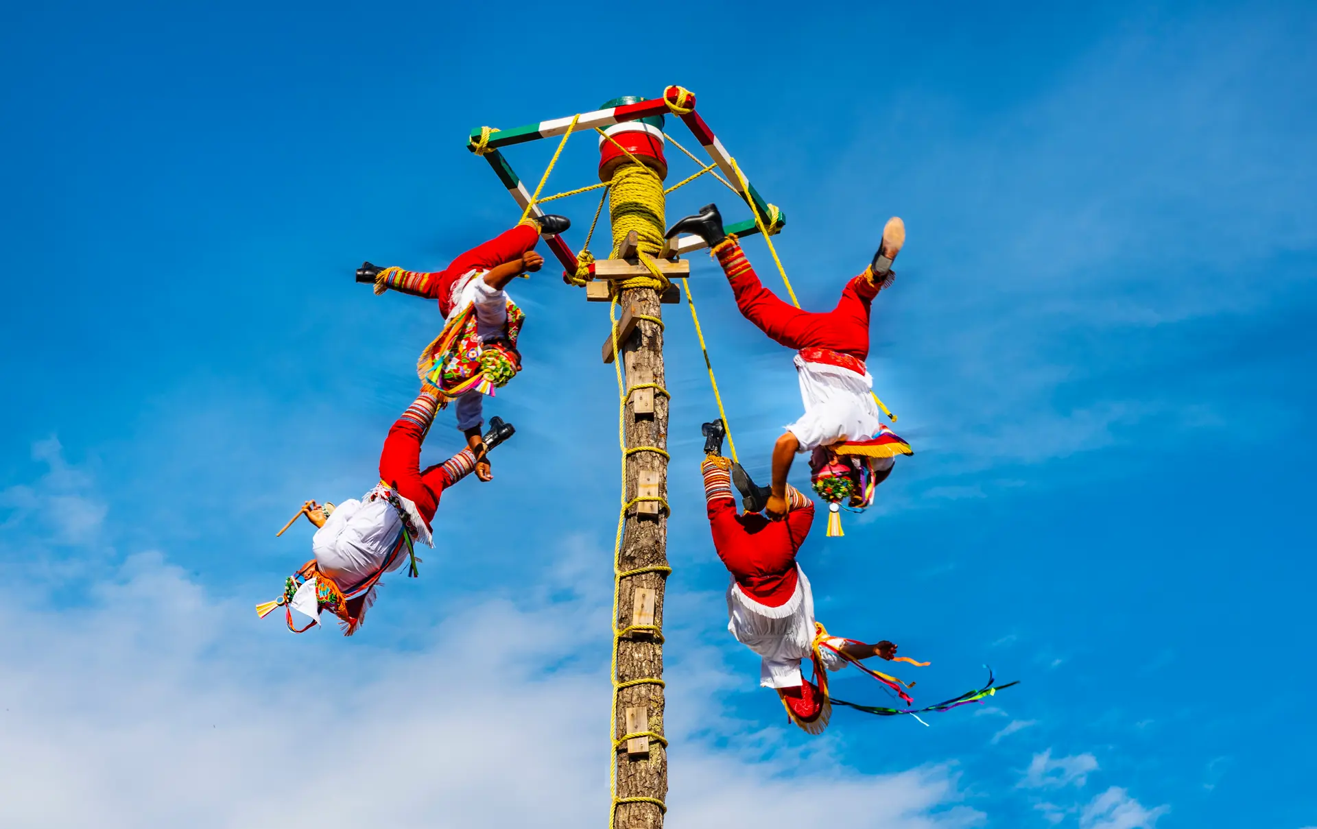 Shutterstock 1316950748