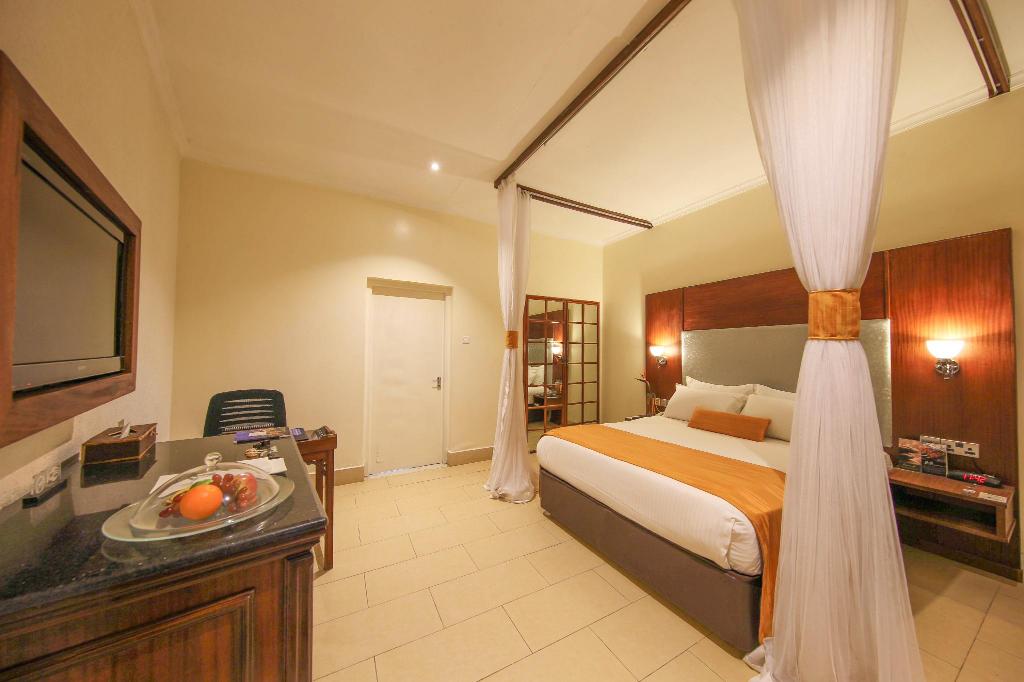 Ea66a3c07f79620111150fecd9fcdb6c