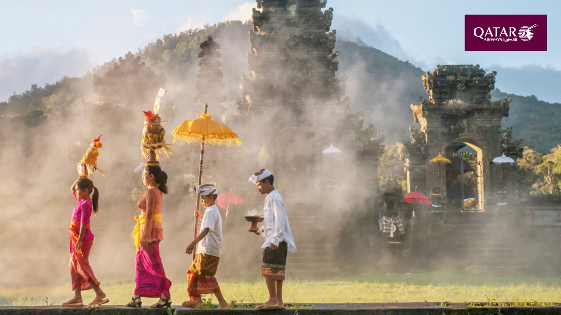 Design Uden Navn (1) (2)