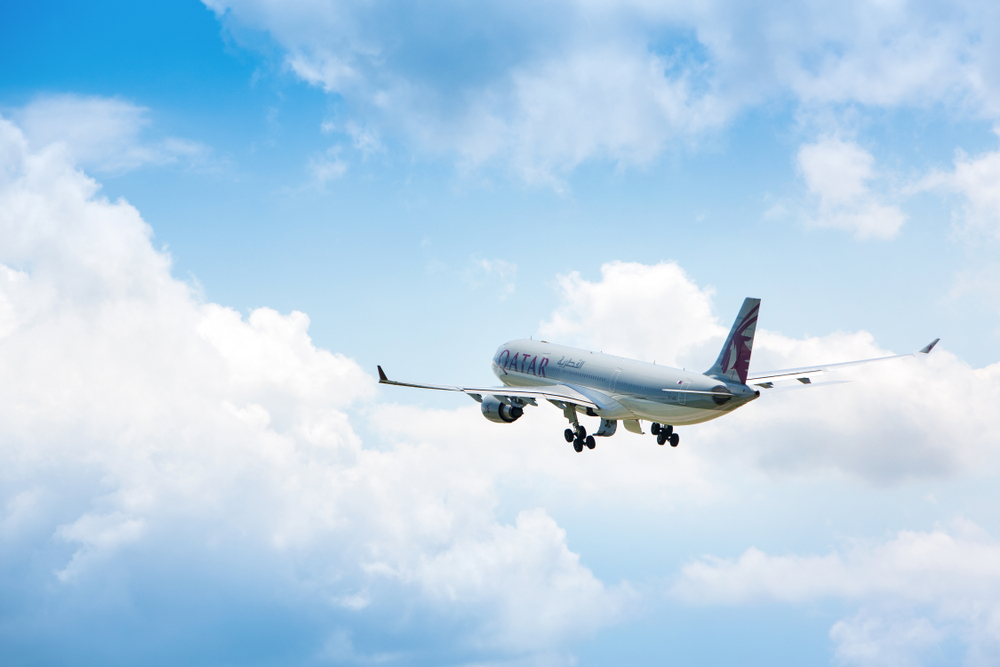 Shutterstock 1451243135