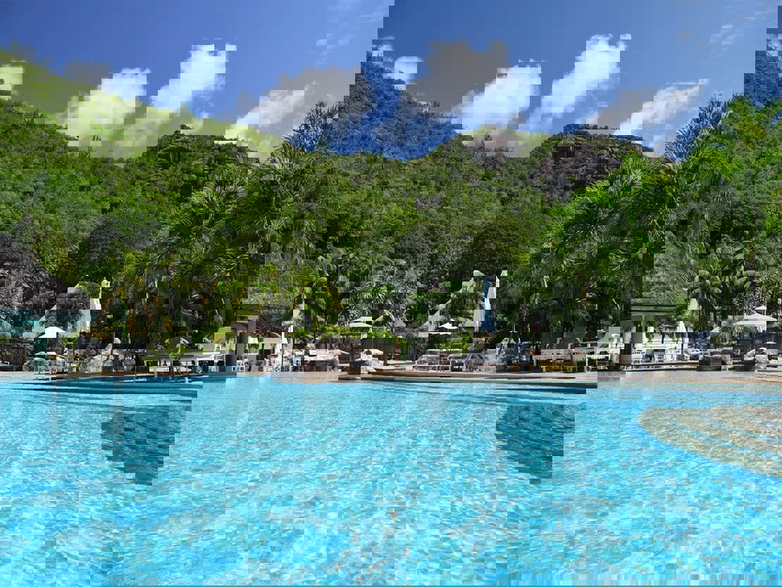Le Domaine De La Reserve (2)