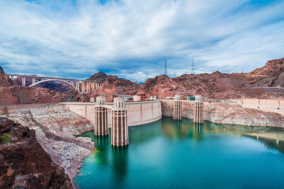 shutterstock_371366533 View of the Hoover Dam in Nevada, USA.jpg