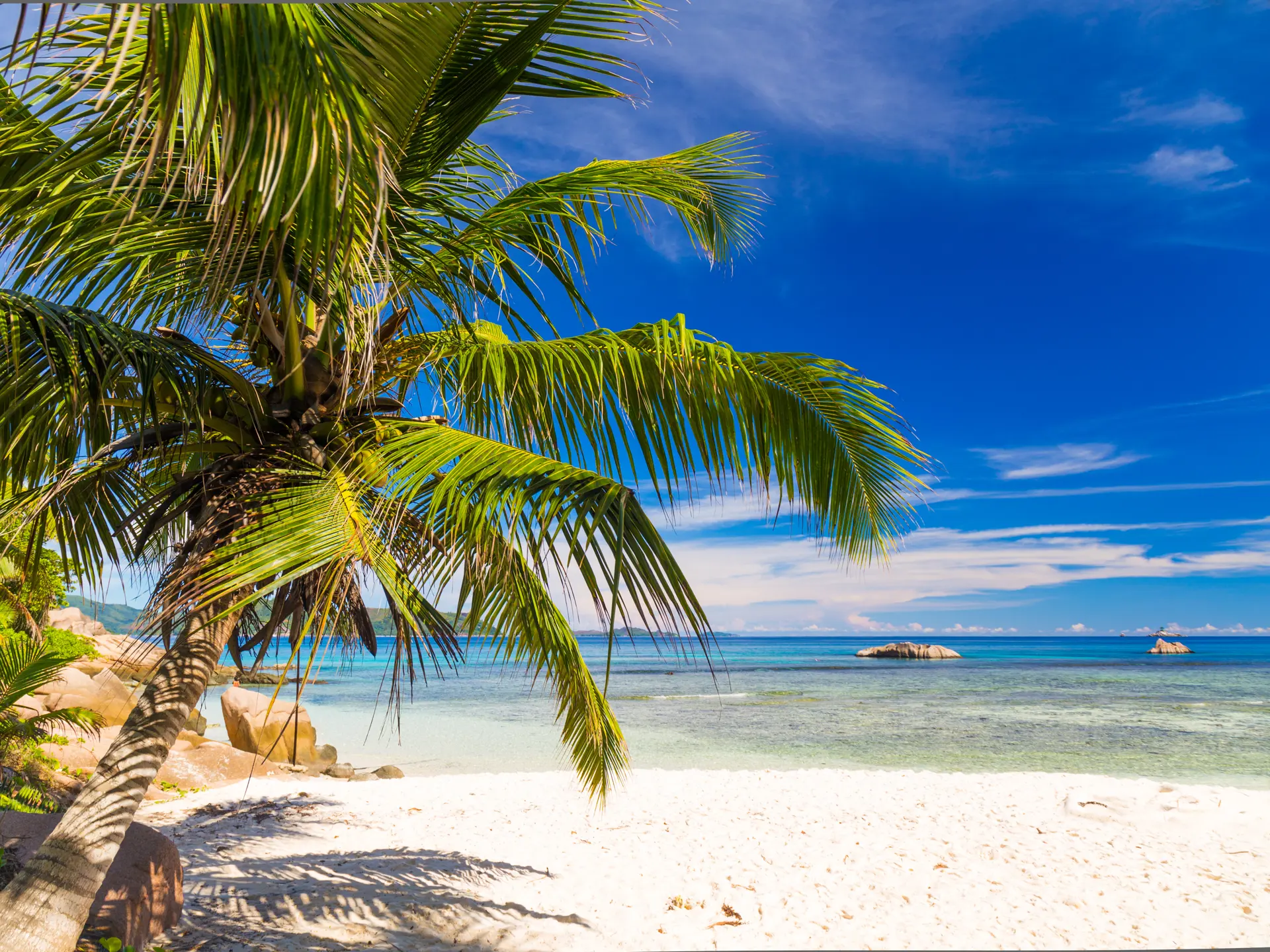Anse Severe (2)
