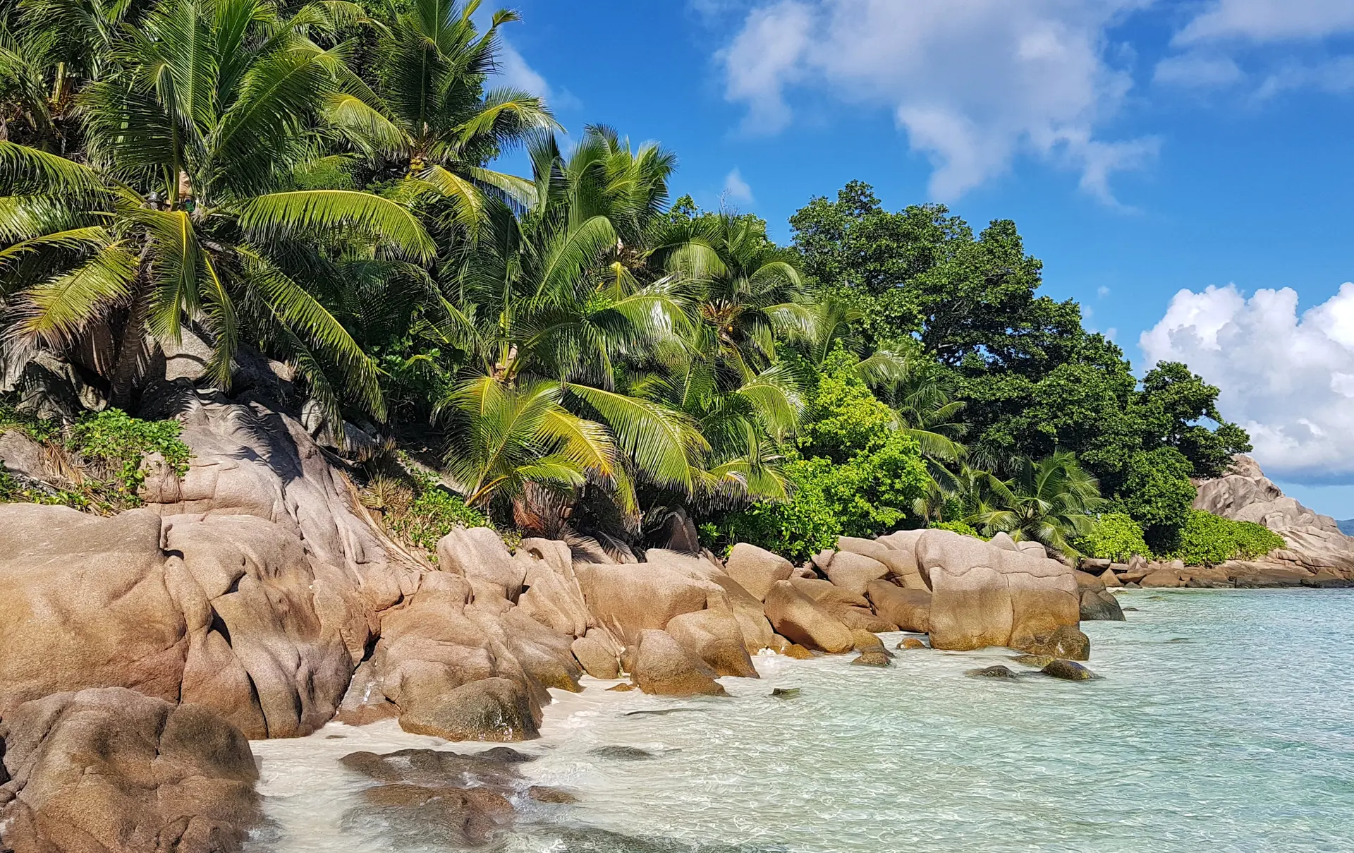 Anse Severe (4)