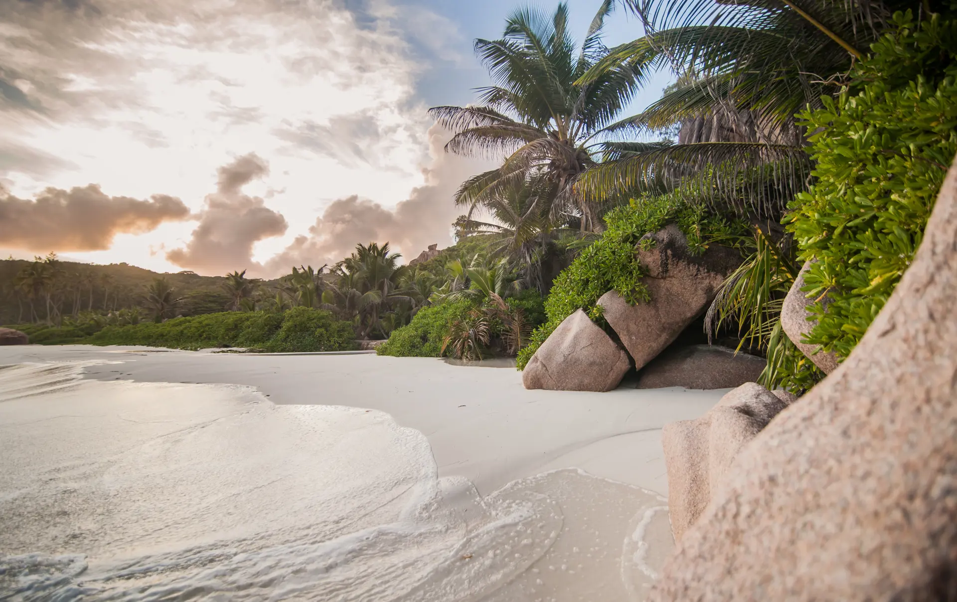Grand Anse (1)