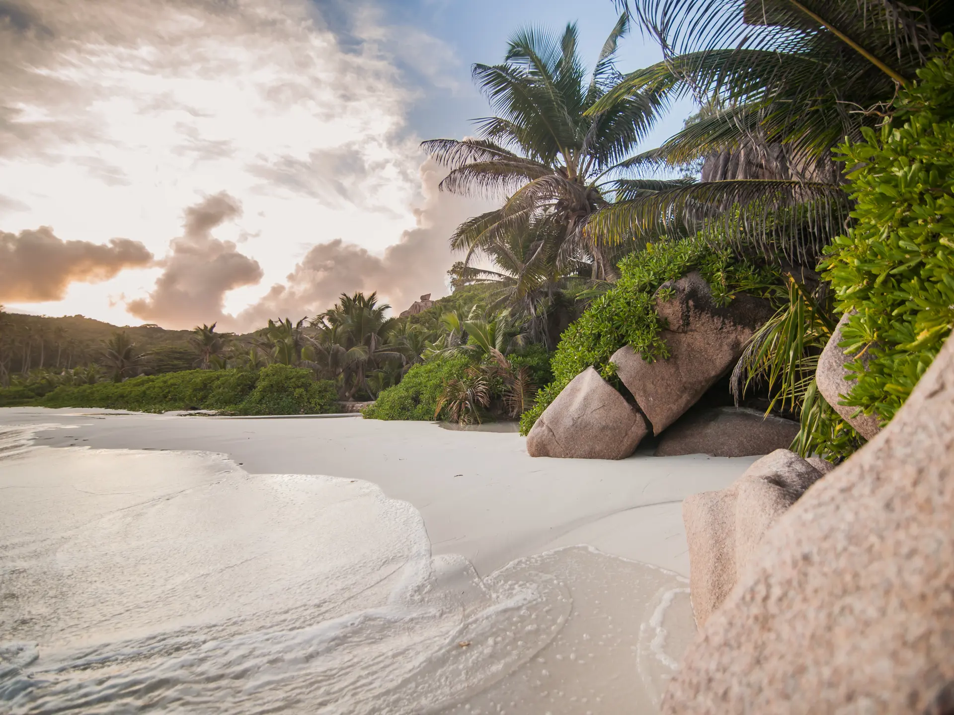 Grand Anse (1)