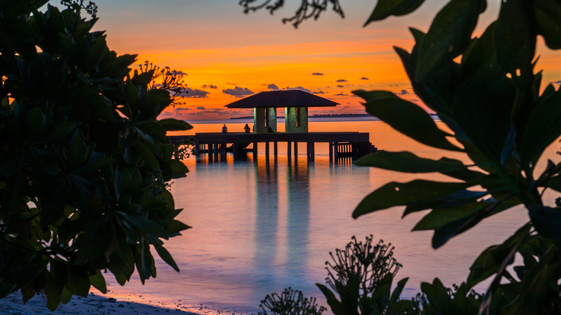 Jetty 0001 1920X1080