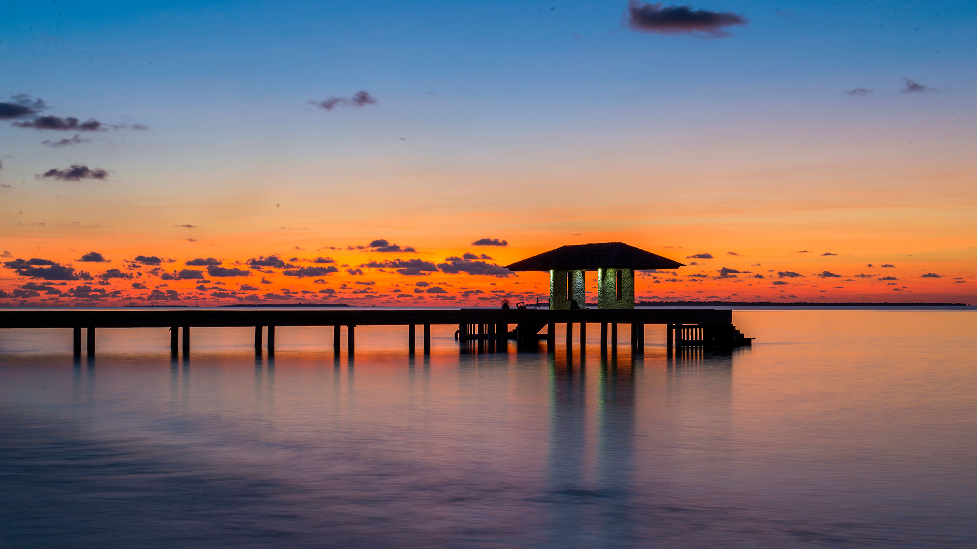 Jetty 0002 1920X1080
