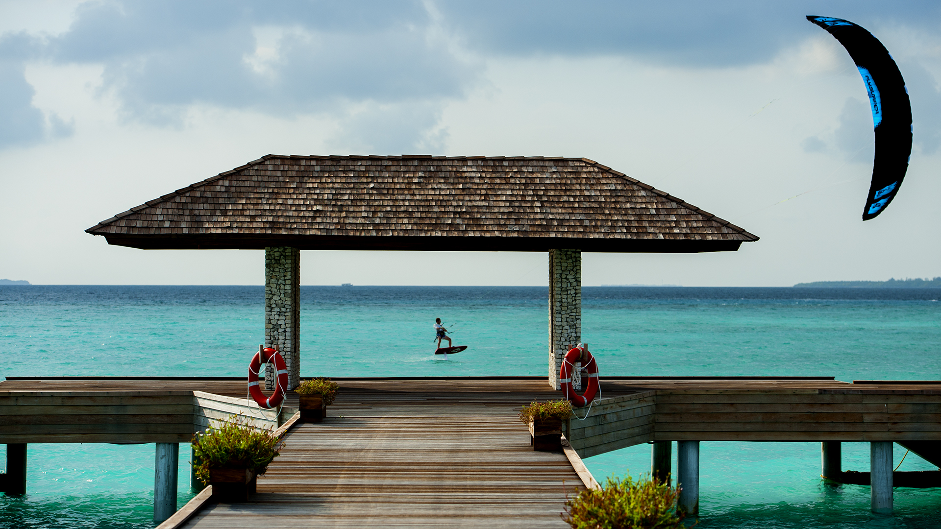 Kite Surf 0001 Ph Carè