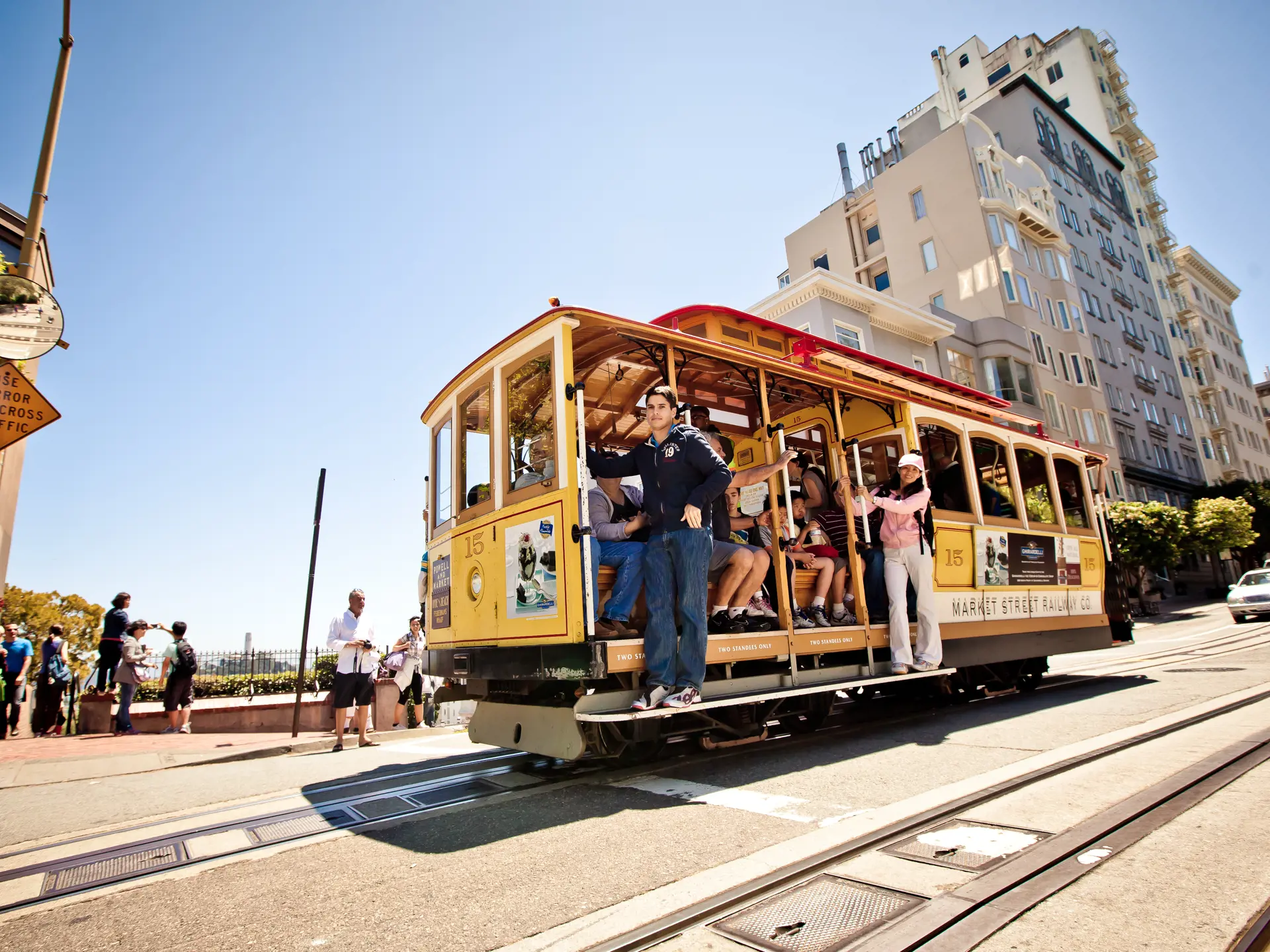 shutterstock_98323529 SAN FRANCISCO -  a ride in a cable car.jpg