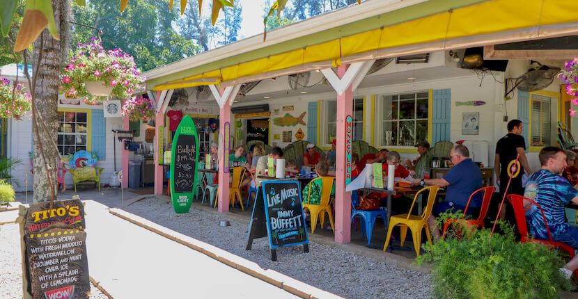 A2f6c822ff73982c5fbd8bd3384378cc