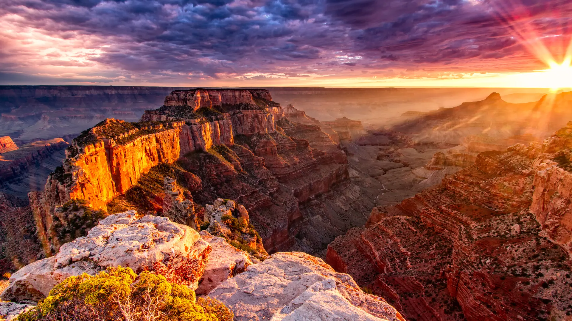 shutterstock_119302513 North Rim Grand Canyon Cape Royal.jpg