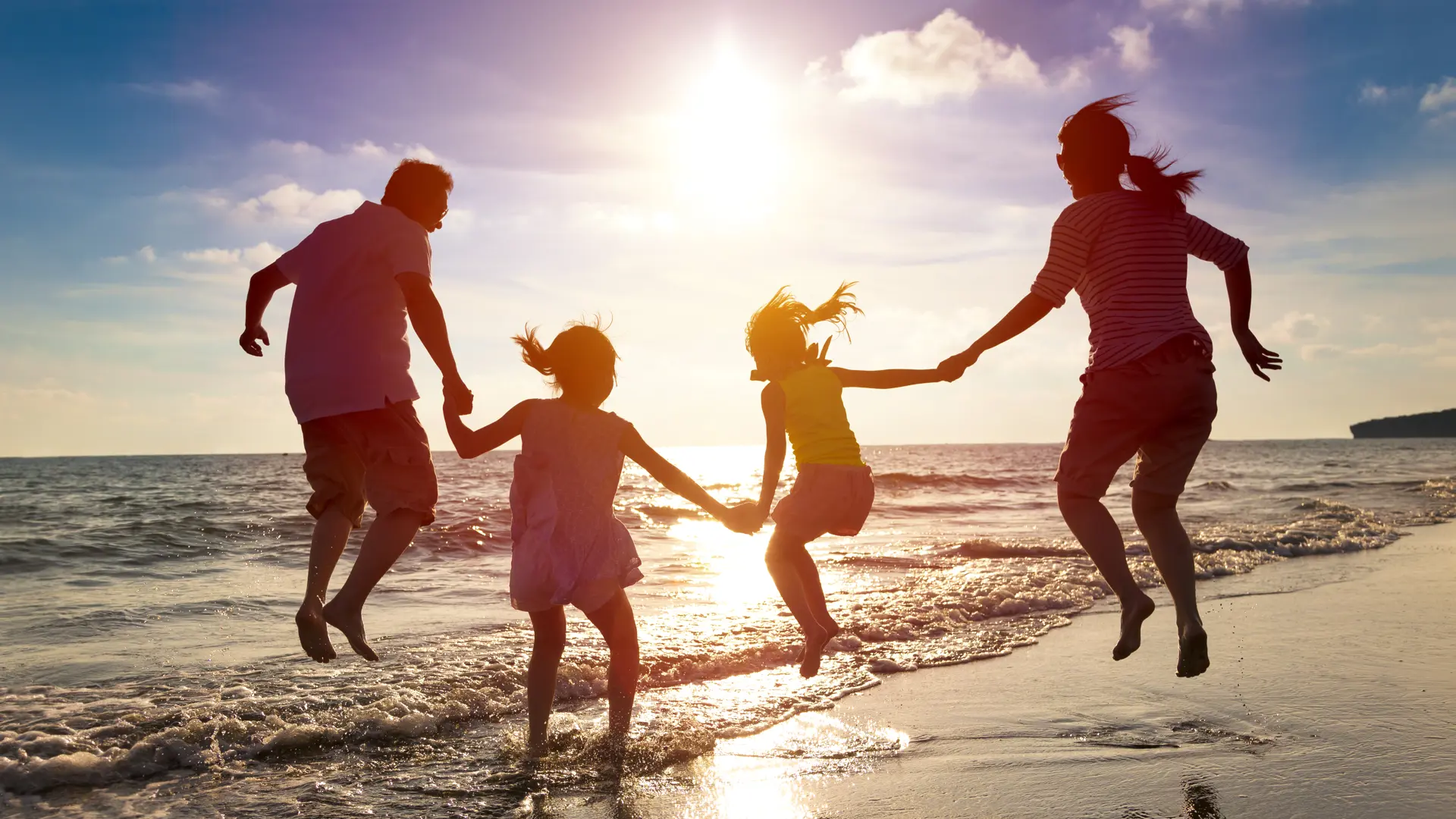 Sommerferie 2020 Med Check Point Travel (4)