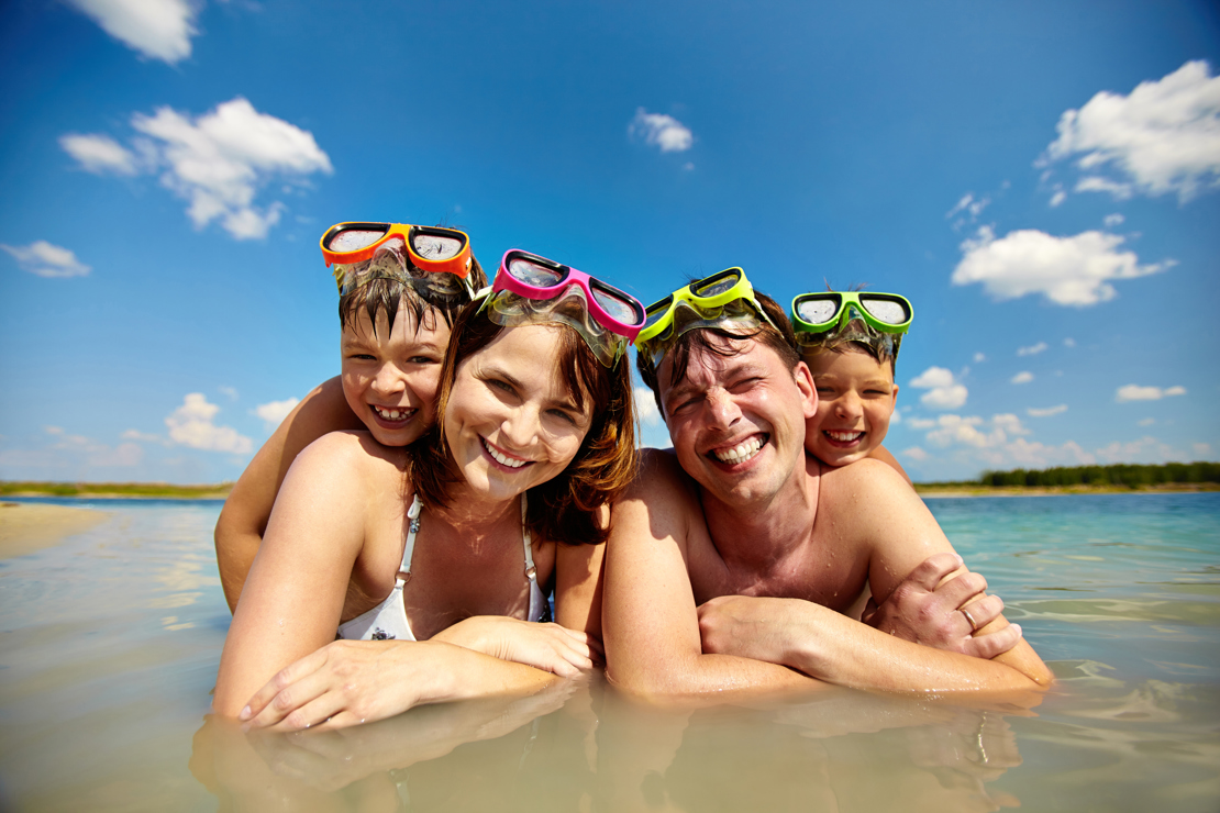 Sommerferie 2020 Med Check Point Travel (12)