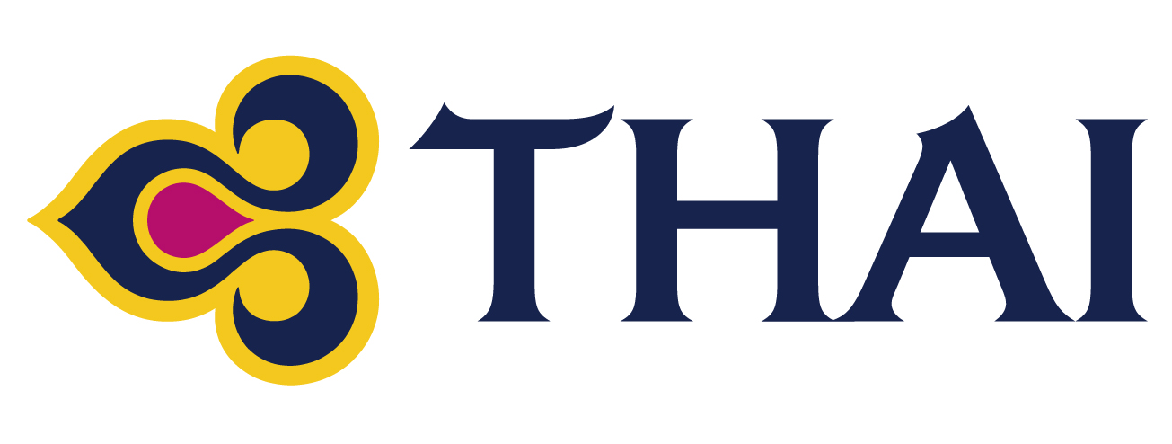 Thai Logo