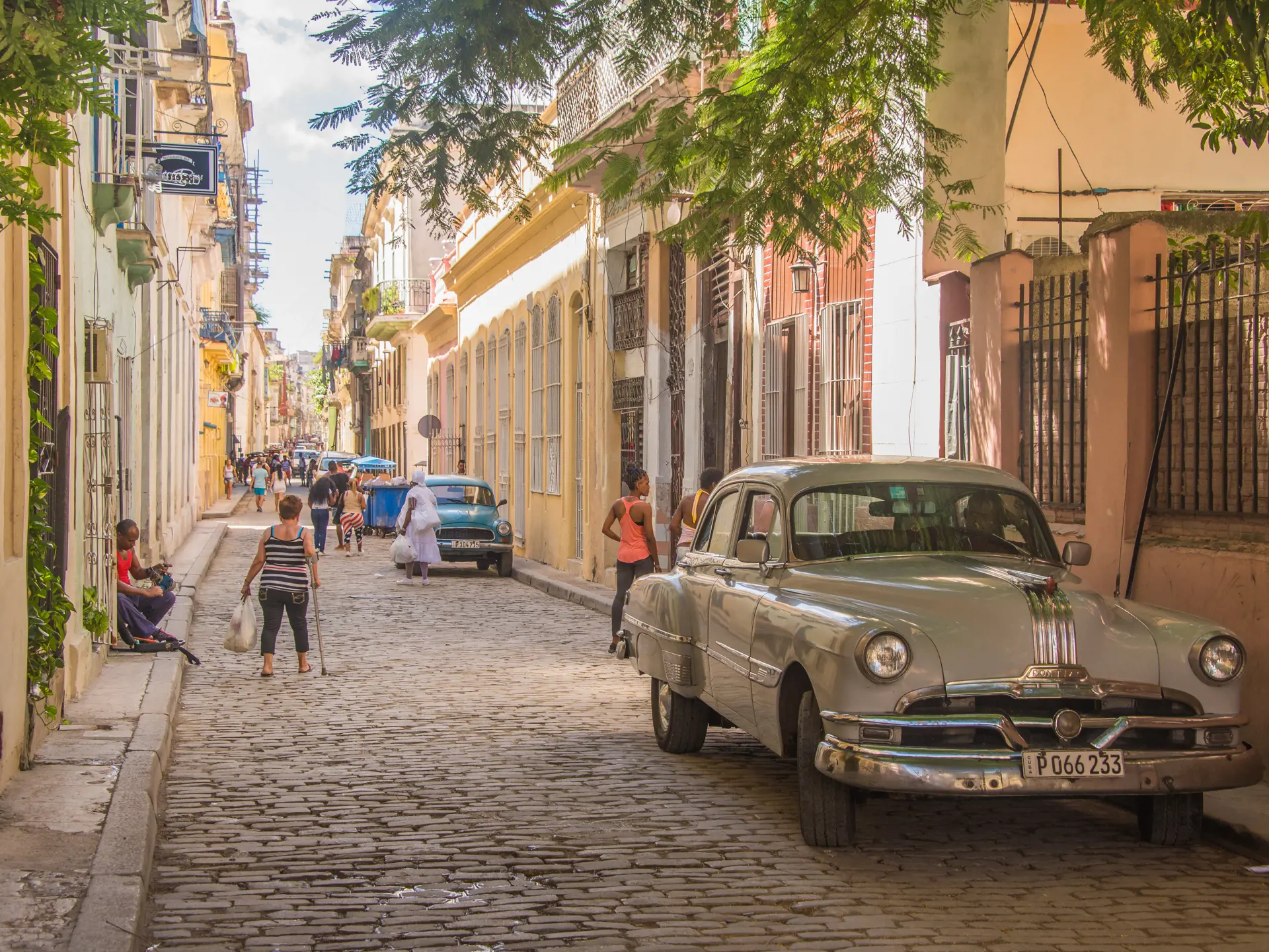Havana (5)