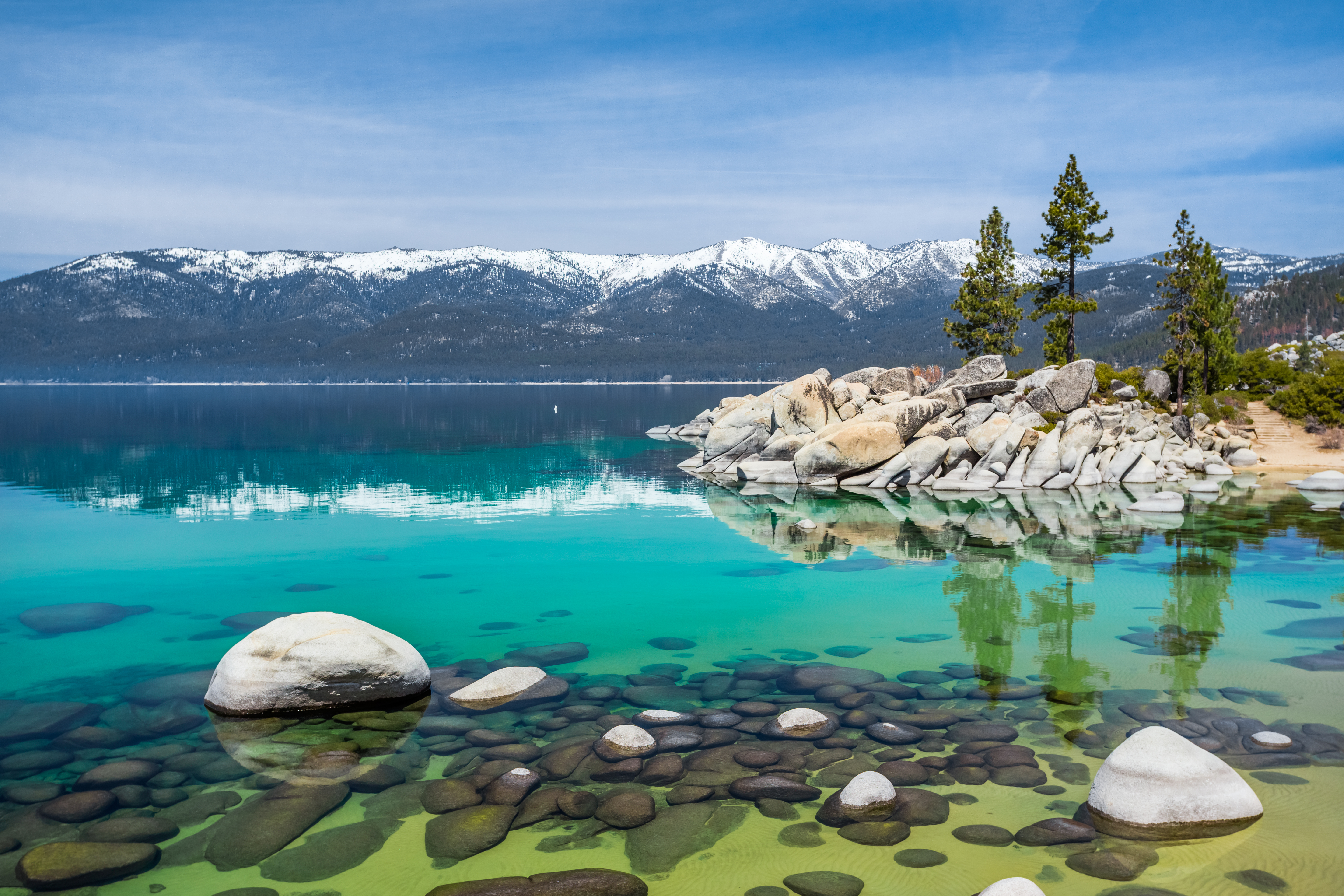 shutterstock_188797976 Sand Harbor Beach, Lake Tahoe.jpg