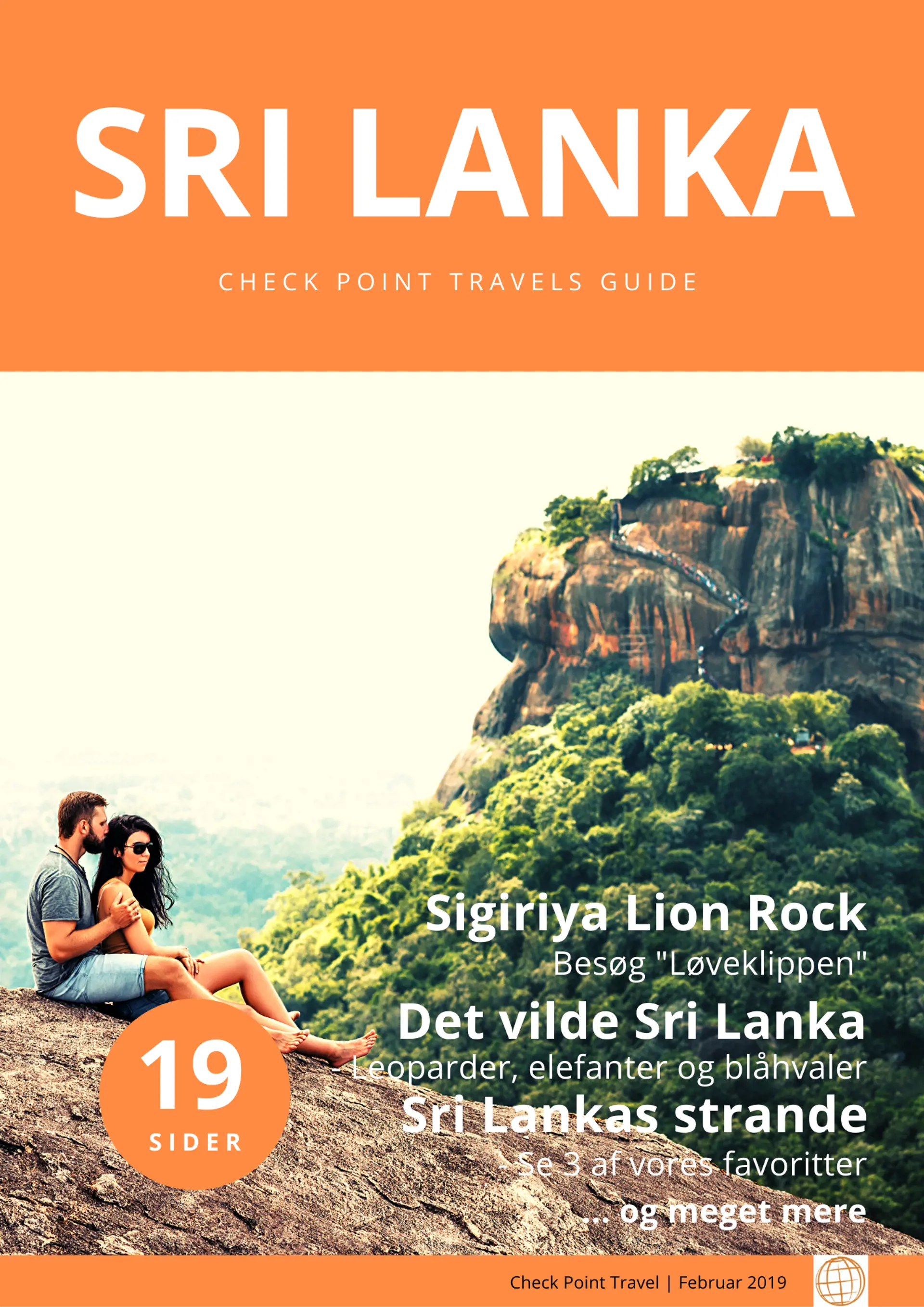 Sri Lanka E Bog (1)