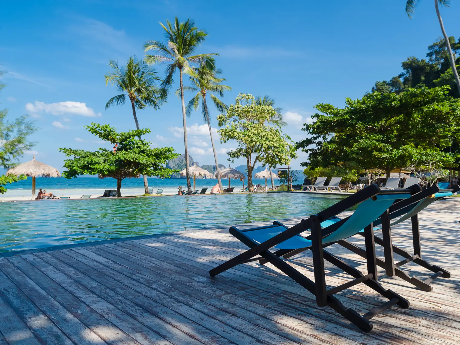 Koh Ngai Thanya Beach Resort Thailand Bestil Her koh-ngai-thanya-beach-resort-thailand-bestil-her