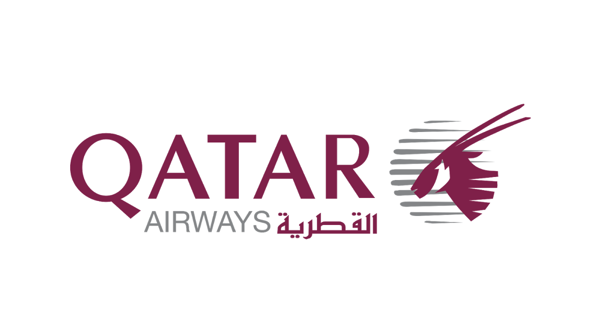 Kisspng Doha Logo Qatar Airways Flight Airline New Qatar Airways Building 5B52cc0c524907.2729138415321528443371